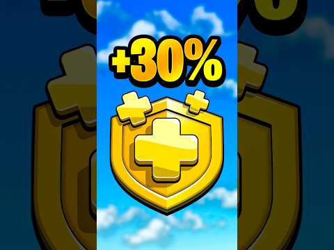 Tips Gold Pass yang HARUS Kamu Tahu!
