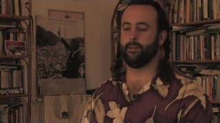 Eliyahu McLean: A Heart Centered Approach to Peacemaking
