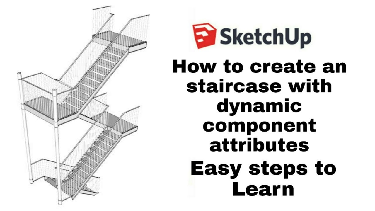 Dynamic component