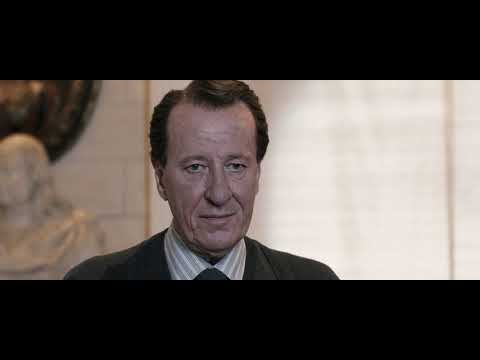 საუკეთესო წინადადება