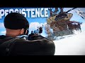 Rust Movie - Persistence Leads To SUCCESS