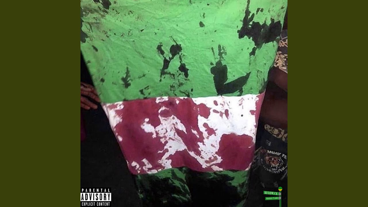 Special Anti-Robbery Squad