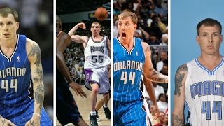 Jason Williams: Short Biography, Net Worth & Career Highlights