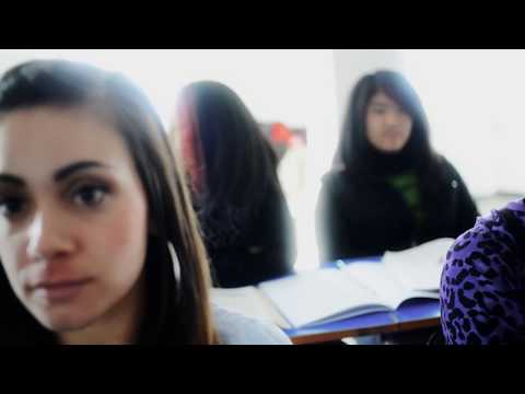 visita alla prostata youtube lyrics