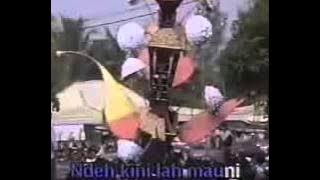 Download lagu Ajo andre parangai buruang