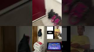 Chris D Angelo Productions