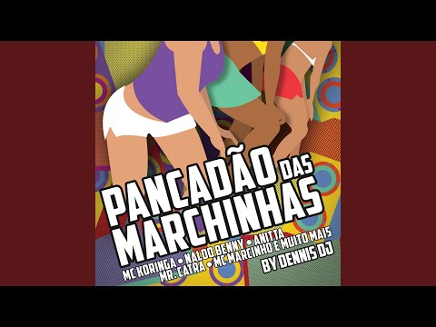 Chiquita Bacana