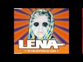 Lena - To The Rhythm Of Love (Full Service Mix)
