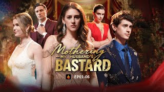 Download Lagu ⚔️ Mothering My Husband’s Bastard EP01-06 | A Betrayed Wife Forced to Raise the Mistress’s Child 📌 MP3