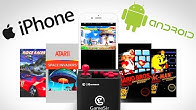 Emulateur android sur pc