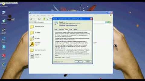 How to zoom with Hypercam