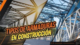 8 Tipos De Armaduras Que Debes Conocer Lo Necesitarás