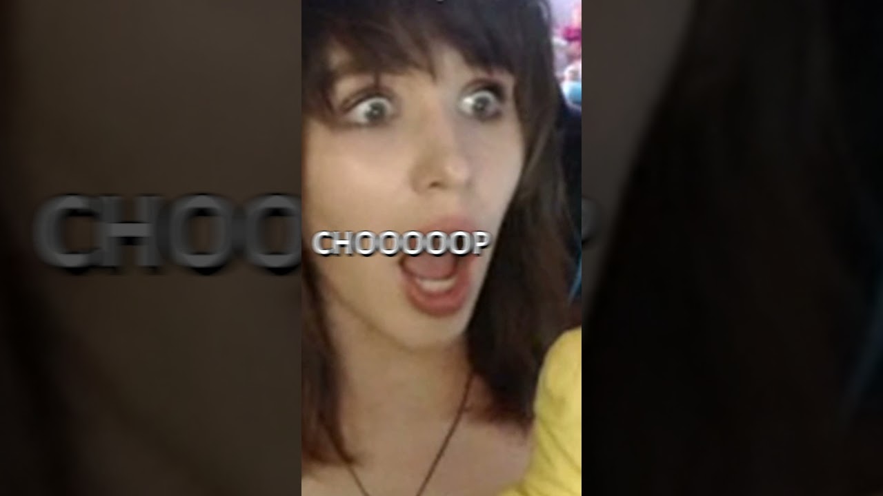 This has to be the worst game of fetch ever played 