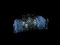SUBARU WOW! 05: How a Boxer Engine is Made