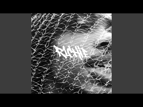Liabilitie$ (feat. Isaac Stunna)