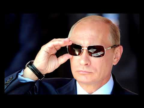 Новогодняя Песня Про Путина Новогодняя Песня Про Путина