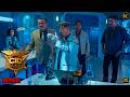 CID लैब में आया कोहिनूर का हीरा, देखकर ACP और डॉ. Salunke रह गए हैरान | CID | New Season 2 | 2026