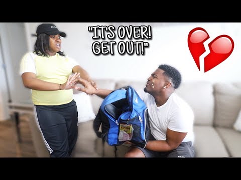 revenge-break-up-prank-on-boyfriend!-**he-cried**-💔