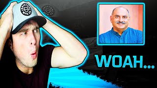 Pabrai Thinks Shinoken Stock WILL DOUBLE!