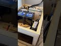 🔋 Attention Revel Owners! Affordable Lithium Upgrade You NEED to See ⚡Part 2