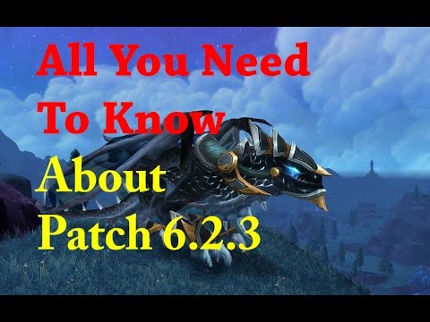 warcraft 3 human patch 1.31 warcraft 3 human patch 1.31