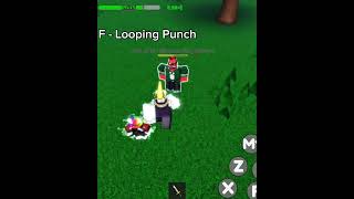 Pocketwatch Stand Showcase Jojo Tycoon #jojotycoon #jojobizzare #robloxtycoon #fyp #jjba #roblox