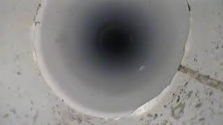 b101 - 1