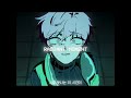 :: #BLINKGONE — #ALIENSTAGE | #anime #kpop #viral #edit #fyp #fypシ #lyrics #editing #music#till#luka