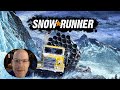 Running The Big Rigs 12/16/2025