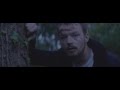 The Bohicas - The Making Of (Official Video)
