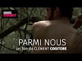 PARMI NOUS - un court métrage de Clément Cogitore (film complet)