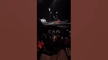انساه وانسى ذكراه والقاه بحلامي شيله 