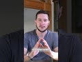 The #1 Way to Stop Showing Up for Irrelevant Searches