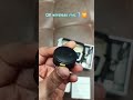 Video Image