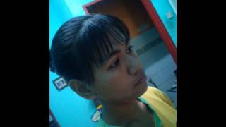 Download Lagu akur janji MP3