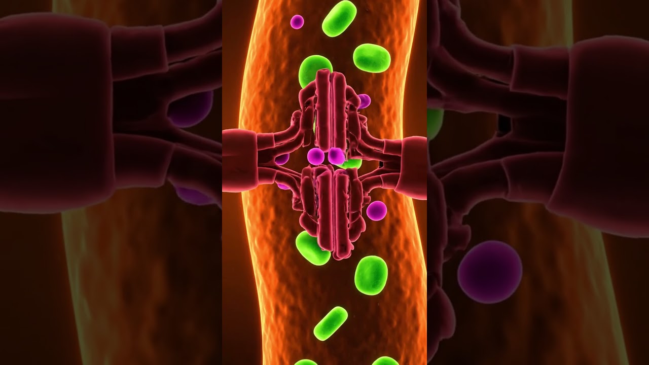 What Happens to Your Body If You Sleep Less Than 6 Hours Every Night 😴 