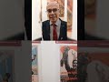 En CDMX abren exposición “Carteles de la Gran Guerra Patria”