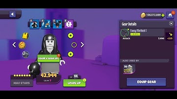 Lego Legacy Heroes Unboxed Spooky Girl Gear 8 requirements