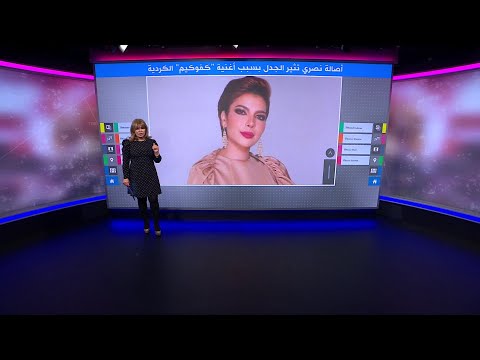 فيديو: لما يستحق فلاسوف كان يسمى الجنرال المفضل لستالين ، وأين نصب تذكاري على شرفه اليوم