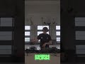 STERN | Werkfunk Set