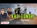 Khei Longri Aphan|Lyrical Song Karbi Official