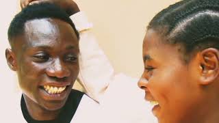 Riskboysong Pole Official Video Mp4