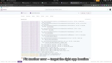 Deploy API on Heroku Under 4 minutes | Flask + Heroku