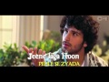 اتعلمو الحب منهم يلي حبكم ساعة أو يوم ويخلص mp3