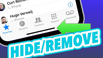 iPhone X: REMOVE/HIDE THE “HOME INDICATOR” While Playing games/Using apps!