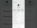 App Open Nahi Ho Raha? Yeh Kaise Theek Kare