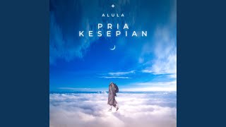 Pria Kesepian