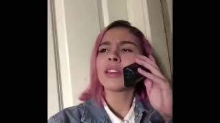 rare clean vines that are actually funny