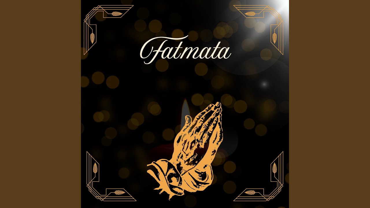 Watch Fatmata on YouTube Watch Fatmata on YouTube