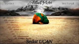 Sedat Uçan   Ne Yazar 2012